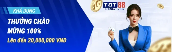 Thưởng nạp tiền hàng ngày tại 98win1 login