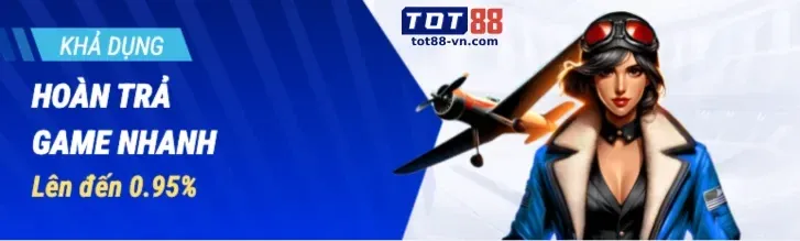Giải đấu slot