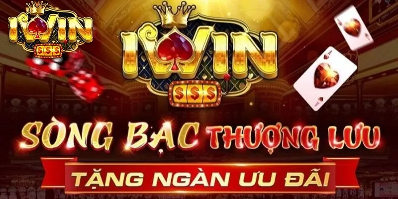 Giao diện đăng nhập 98win1