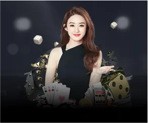 Hình ảnh minh họa sự công bằng và minh bạch trong các trò chơi cá cược trực tuyến tại 98win1.