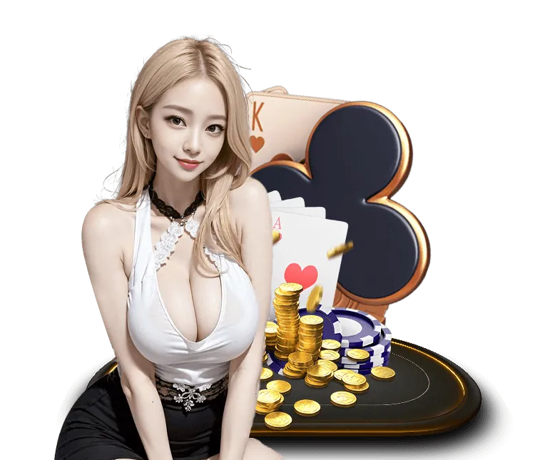 Game Slots Nổ Hũ 98win1