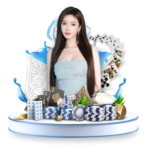 Máy đánh bạc jackpot