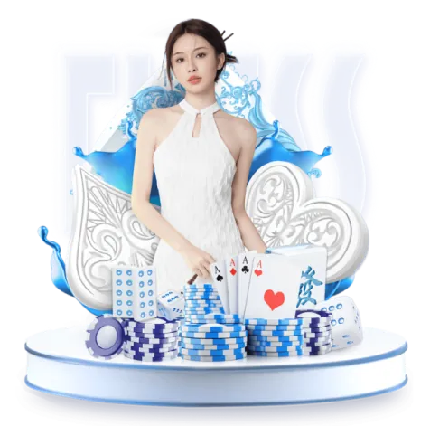 Trò chơi Bắn cá Huyền Thoại Phượng Hoàng