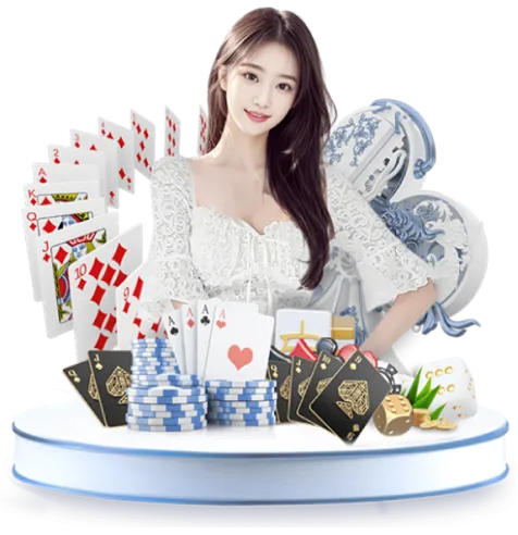 Hình ảnh bộ phận hỗ trợ khách hàng của 98win1 login